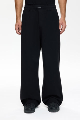 Les Benjamins - PANT 401