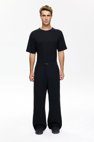 Les Benjamins - PANT 401