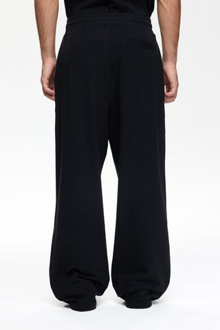 Les Benjamins - PANT 401