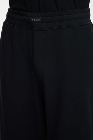 Les Benjamins - PANT 401