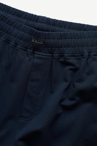 Les Benjamins - PANT 402