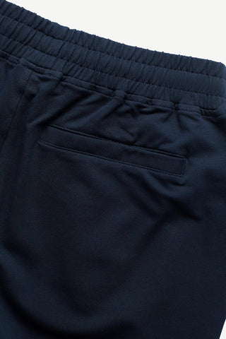 Les Benjamins - PANT 402