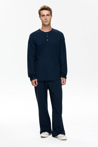 Les Benjamins - PANT 402