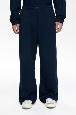 Les Benjamins - PANT 402