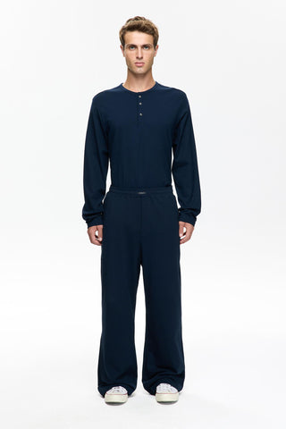 Les Benjamins - PANT 402