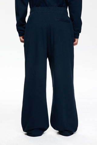 Les Benjamins - PANT 402