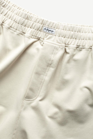 Les Benjamins - PANT 403