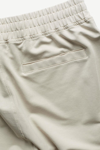 Les Benjamins - PANT 403