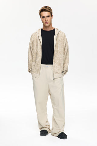 Les Benjamins - PANT 403