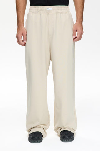 Les Benjamins - PANT 403