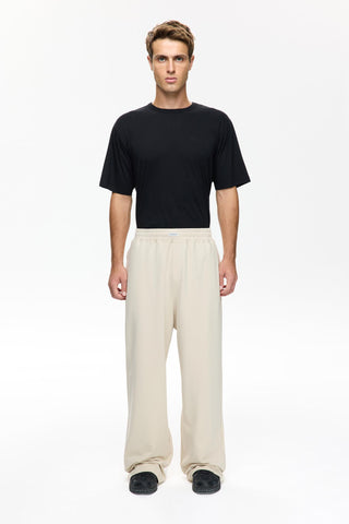 Les Benjamins - PANT 403