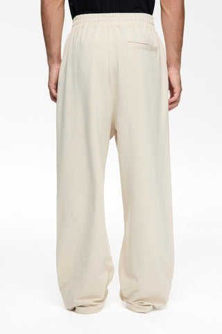 Les Benjamins - PANT 403