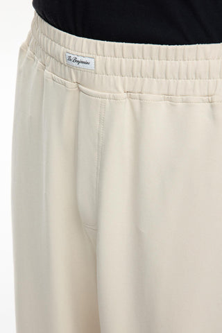 Les Benjamins - PANT 403