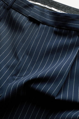 Les Benjamins - PANT 404