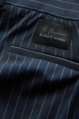 Les Benjamins - PANT 404