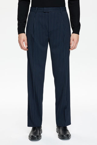 Les Benjamins - PANT 404