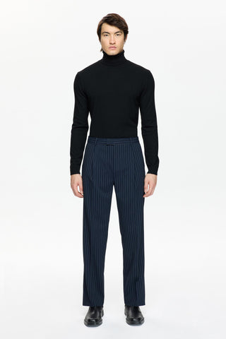 Les Benjamins - PANT 404