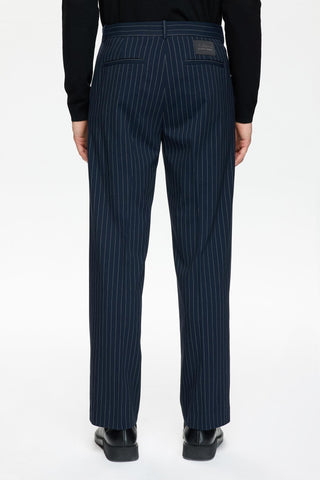 Les Benjamins - PANT 404