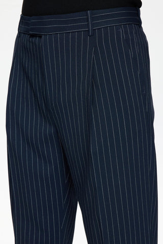 Les Benjamins - PANT 404