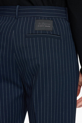 Les Benjamins - PANT 404