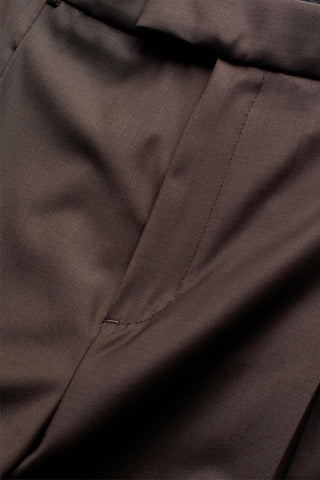 Les Benjamins - PANT 405