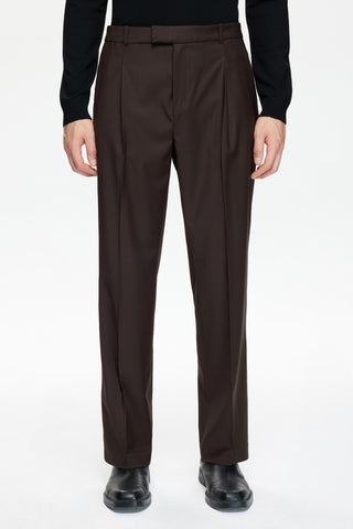 Les Benjamins - PANT 405