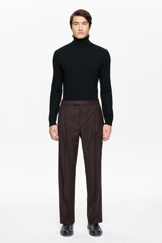 Les Benjamins - PANT 405