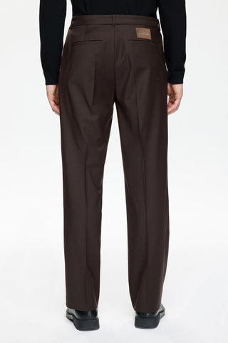 Les Benjamins - PANT 405