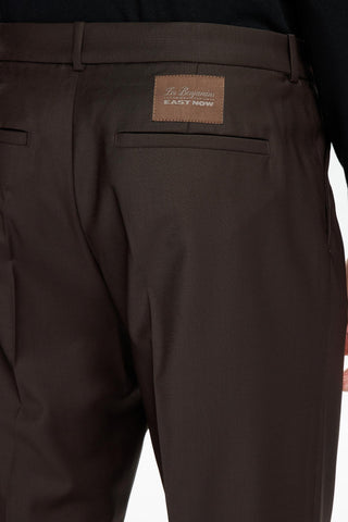 Les Benjamins - PANT 405