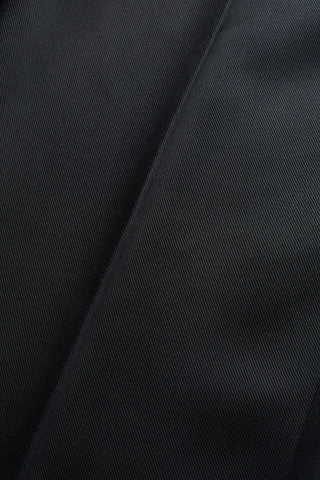 Les Benjamins - PANT 406