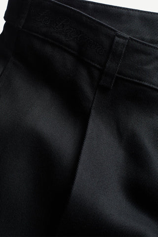 Les Benjamins - PANT 406