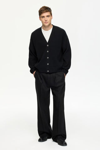 Les Benjamins - PANT 406