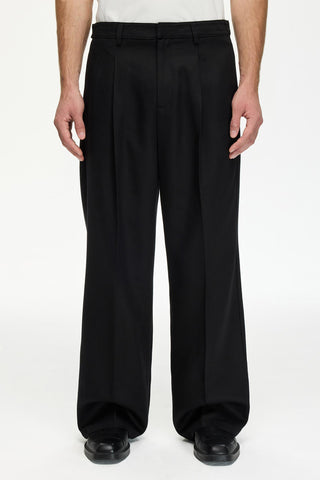 Les Benjamins - PANT 406