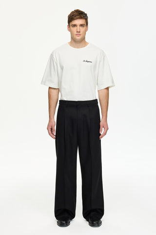 Les Benjamins - PANT 406