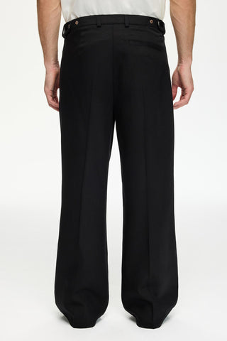 Les Benjamins - PANT 406