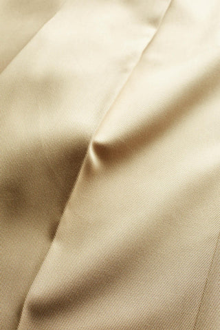 Les Benjamins - PANT 407