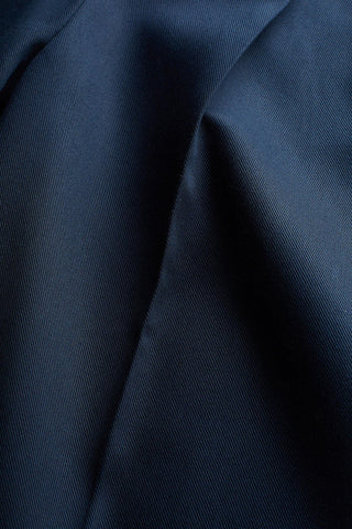 Les Benjamins - PANT 408