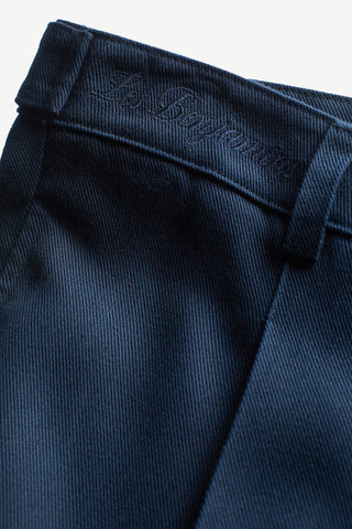 Les Benjamins - PANT 408