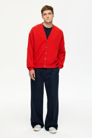 Les Benjamins - PANT 408