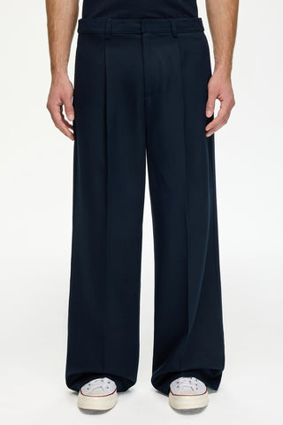 Les Benjamins - PANT 408