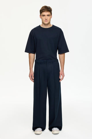 Les Benjamins - PANT 408