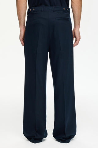 Les Benjamins - PANT 408