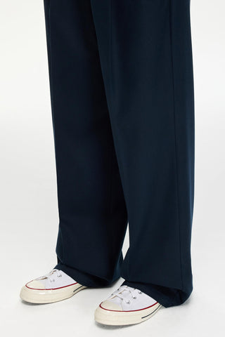 Les Benjamins - PANT 408