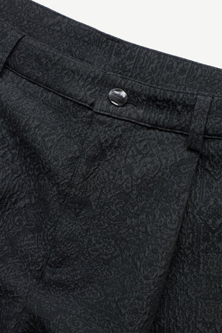 Les Benjamins - PANT 409