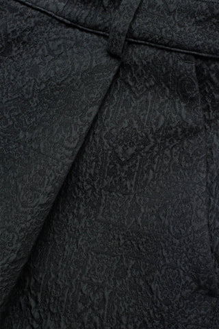 Les Benjamins - PANT 409