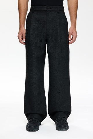 Les Benjamins - PANT 409