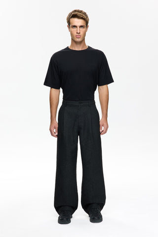 Les Benjamins - PANT 409