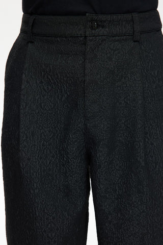 Les Benjamins - PANT 409