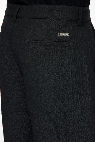 Les Benjamins - PANT 409