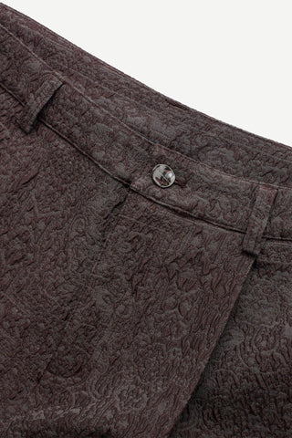 Les Benjamins - PANT 410